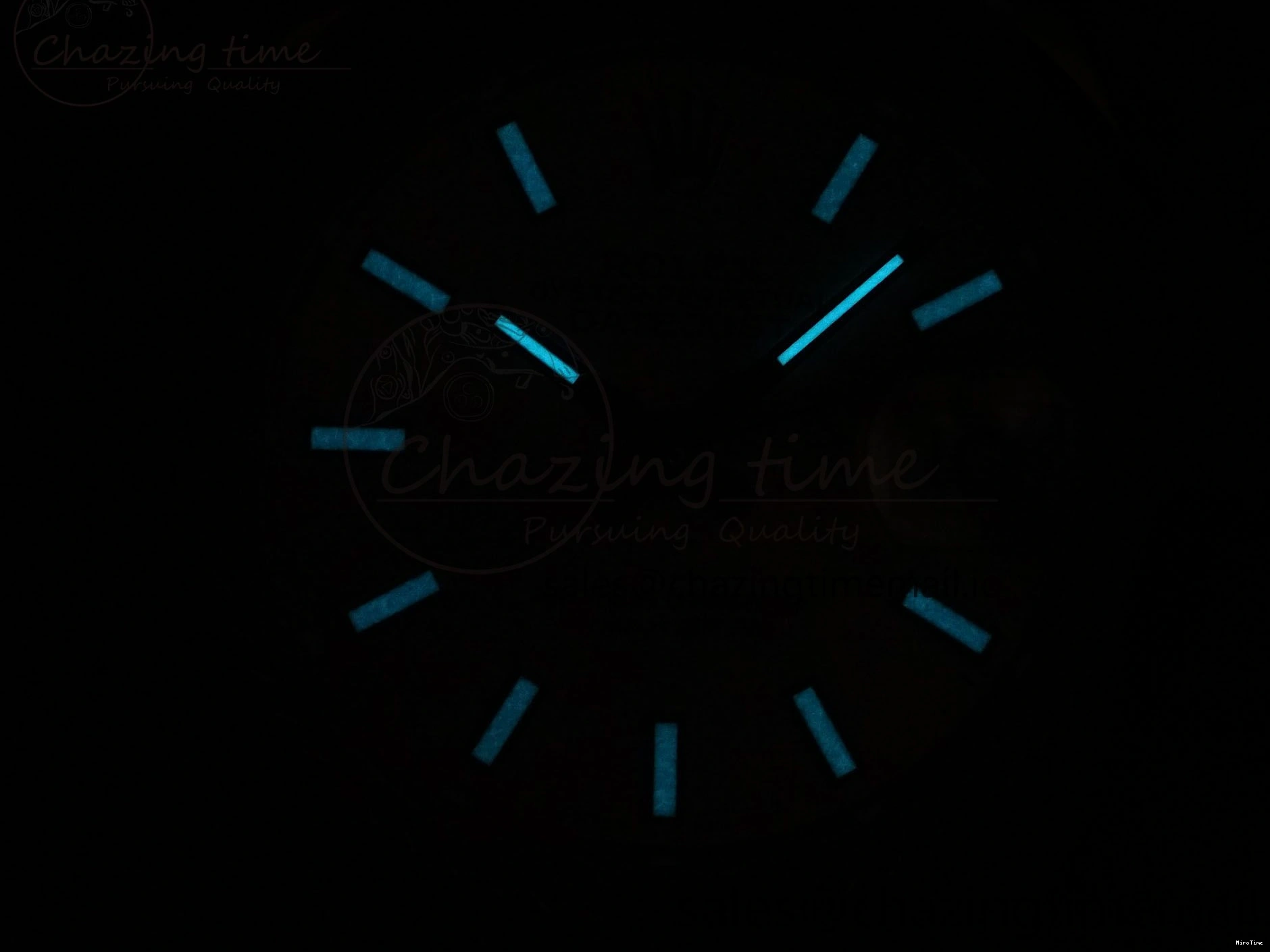 MiroTime 0425 Fashionable DateJust 28MM 279174 SS GMF 1:1 Best Edition 904L Steel Gray Stick Dial on Jubilee Bracelet A 1138